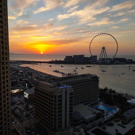 Auberge de jeunesse Bombay Backpackers Dxb (Adults Only) à Dubaï Extérieur photo