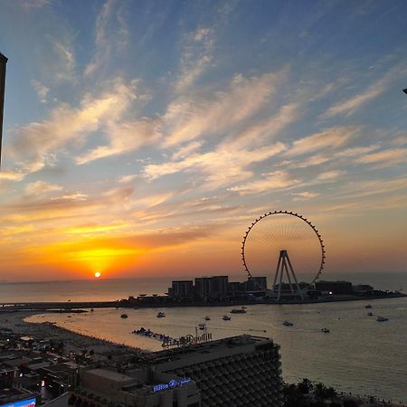 Auberge de jeunesse Bombay Backpackers Dxb (Adults Only) à Dubaï Extérieur photo