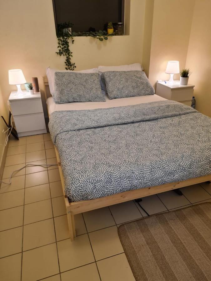 Auberge de jeunesse Bombay Backpackers Dxb (Adults Only) à Dubaï Extérieur photo