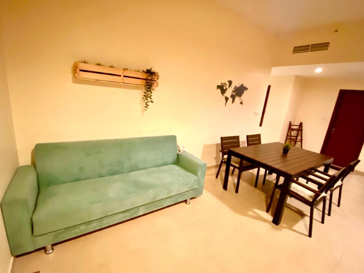 Auberge de jeunesse Bombay Backpackers Dxb (Adults Only) à Dubaï Extérieur photo