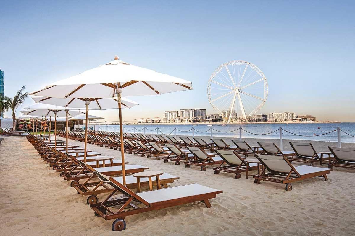 Auberge de jeunesse Bombay Backpackers Dxb (Adults Only) à Dubaï Extérieur photo